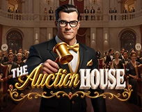 The Auction House