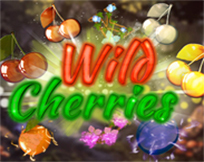 Wild Cherries