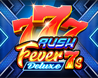 Rush Fever 7s Deluxe Rush Fever 7s Deluxe